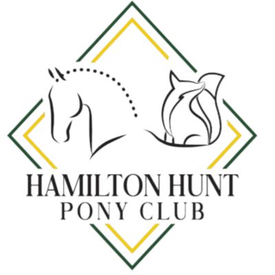 Hamilton Hunt Pony Club