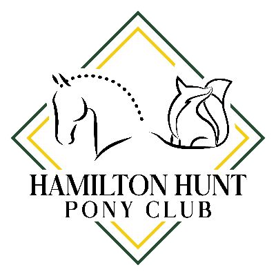 Hamilton Hunt Pony Club