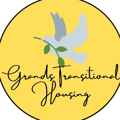 GRANDS TRANSITIONAL HOUSING INC