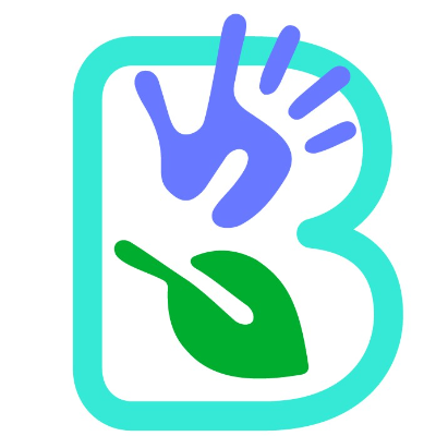 Brookfield Parks and Recreation Foundation