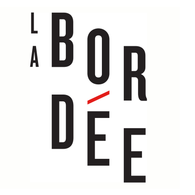 Théâtre La Bordée