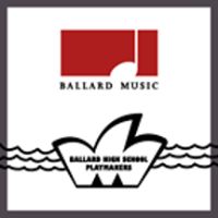 Ballard High School Performing Arts Boosters