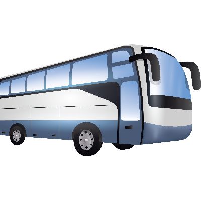 Greater Buffalo Run Valley UMC