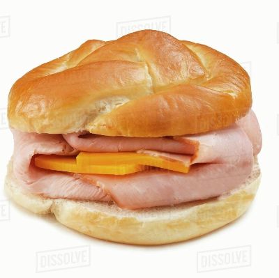 Greater Buffalo Run Valley UMC