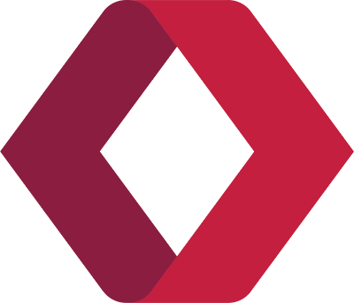 Canadian Imperial Bank Of Commerce Employees Charity Trust Run for the Cure