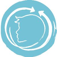 BTC Area Youth Benefit Corporation