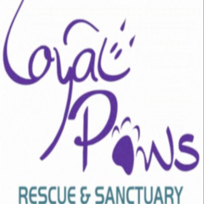 Loyal Paws Rescue & Sanctuary