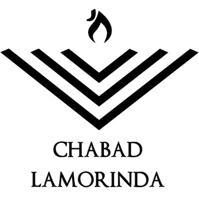 Chabad of Lamorinda