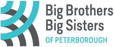 Big Brothers Big Sisters of Peterborough