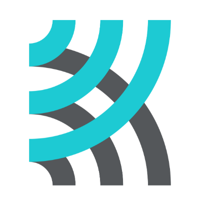 Big Brothers Big Sisters of Peterborough