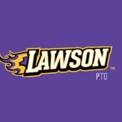 Lawson PTO