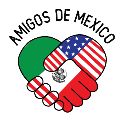 Amigos de Mexico