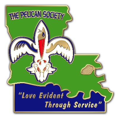 Pelican Society