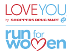 Run For Women