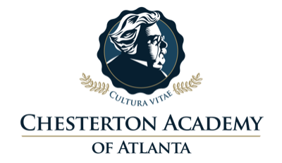 Chesterton Academy of Atlanta