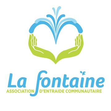 Association d'Entraide Communautaire La Fontaine
