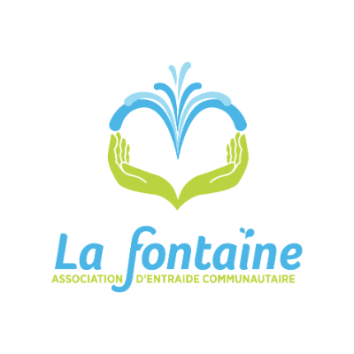 Association d'Entraide Communautaire La Fontaine