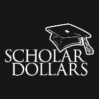 Spring Grove Scholar Dollars