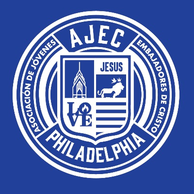 AJEC PHILLY