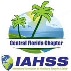 IAHSS Central Florida Chapter, Inc.