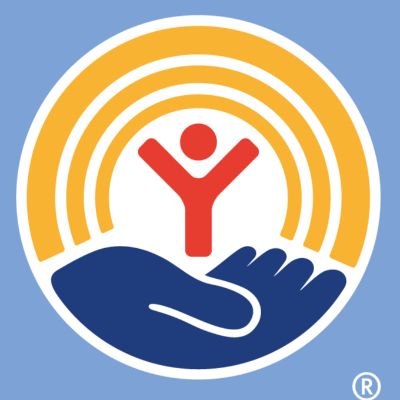 United Way of Bemidji Area