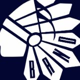 North Cobb Shoutout item