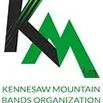 Kennesaw Mountain Bands Organization