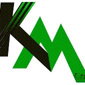 Kennesaw Mountain Shoutout item