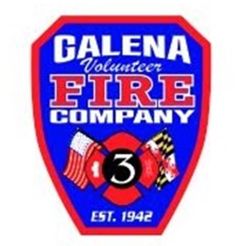 Galena Volunteer Fire Company