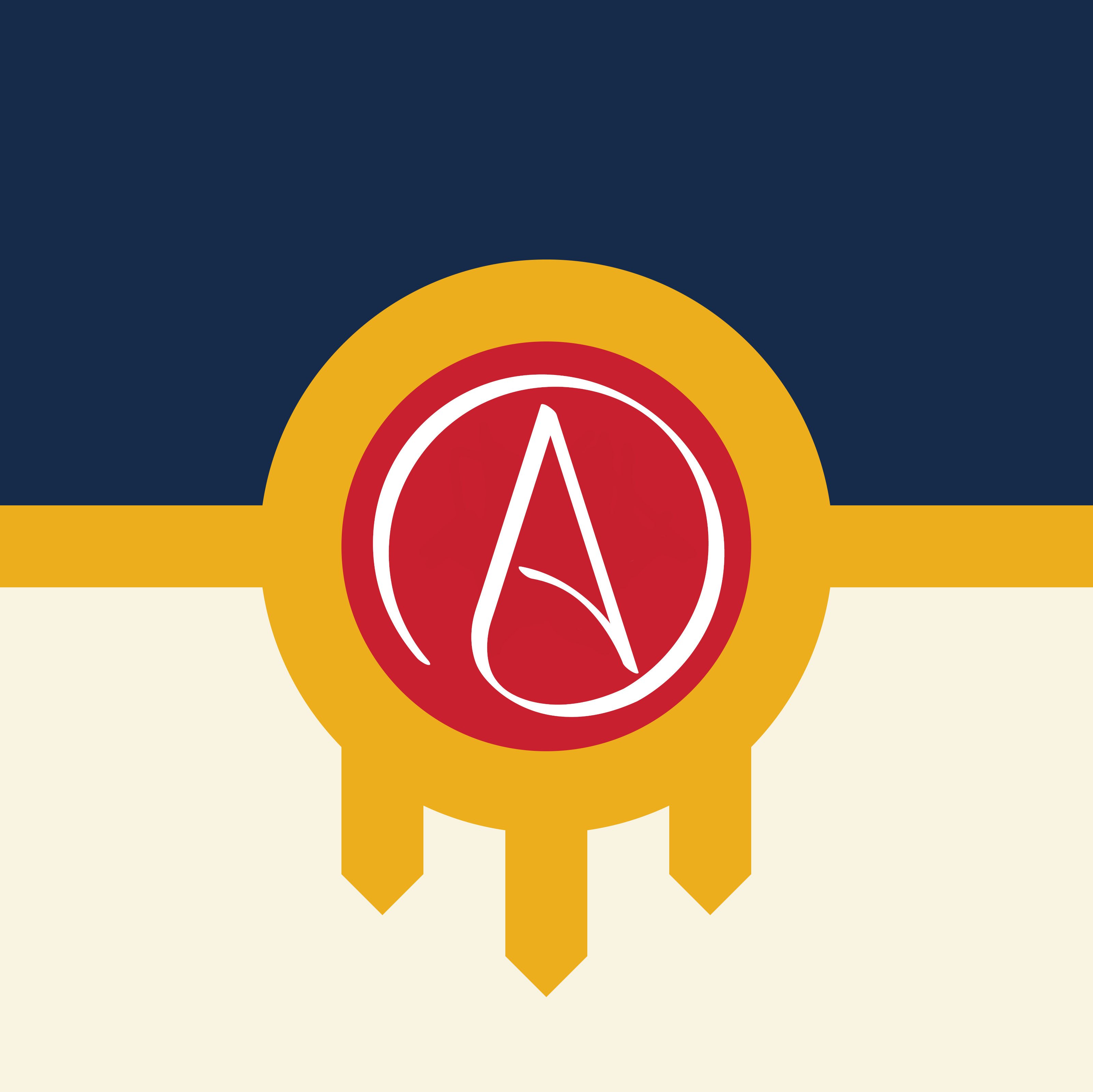 Atheist Community of Tulsa