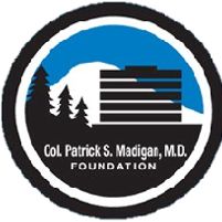 COL Patrick S. Madigan Foundation