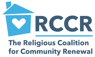The Religious Coalition for Community Renewal