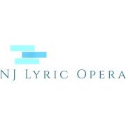 New Jersey Lyric Opera