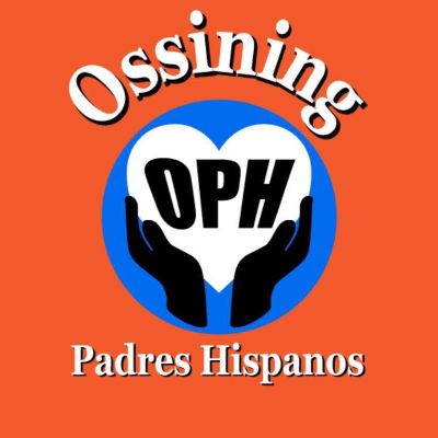 Ossining Padres Hispanos Inc.