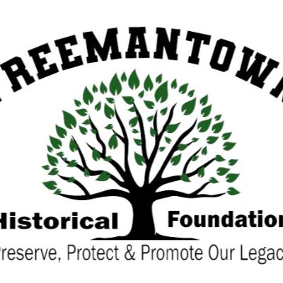 Freemantown Historical Foundation