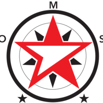 Oscar Mike Solutions