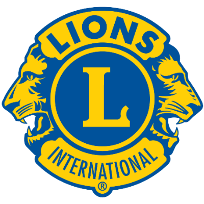 Region 20 Lions Club