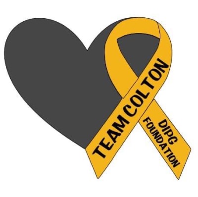 Team Colton DIPG Foundation