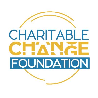 Charitable Change Foundation, Inc.