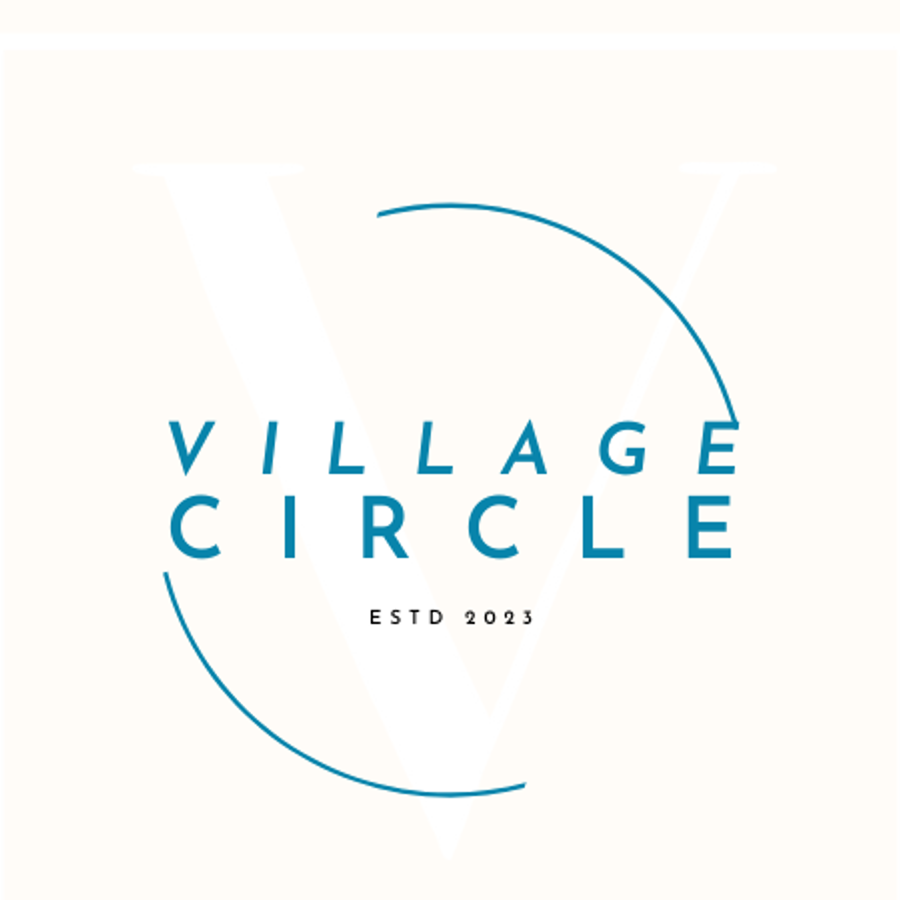 Village Up San Diego