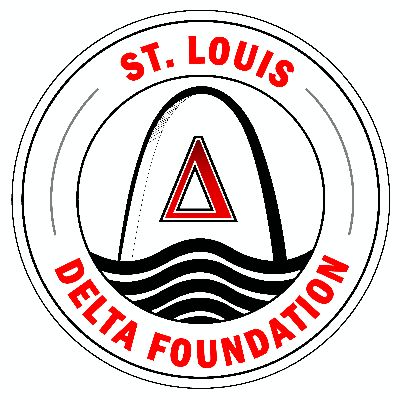 St. Louis Delta Foundation