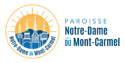 Paroisse Notre-Dame-du-Mont-Carmel