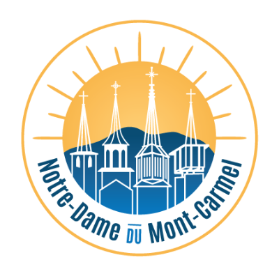 Paroisse Notre-Dame-du-Mont-Carmel