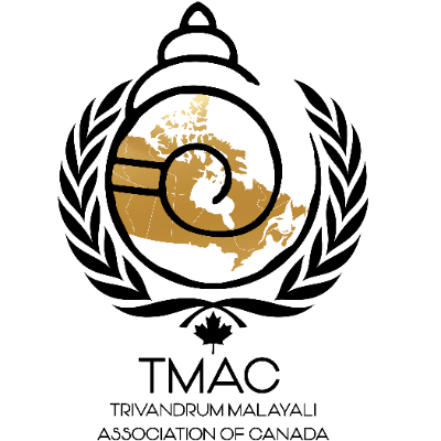 Trivandrum Malayali Association of Canada