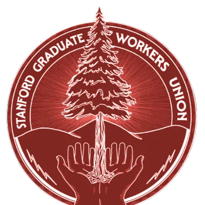 United Electrical Radio & Machine Workers