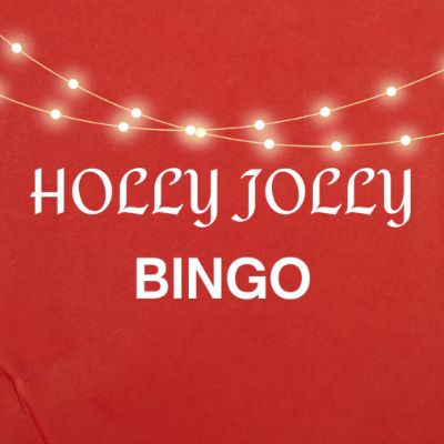 Scottsville Elementary School PTO