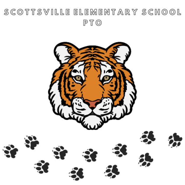 Scottsville Elementary School PTO