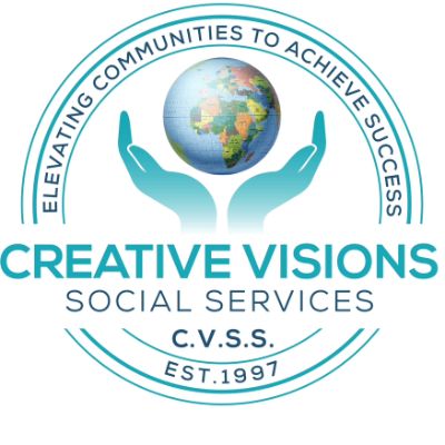 Creative Visions Social Services