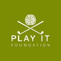 Play It Foundation Corporation