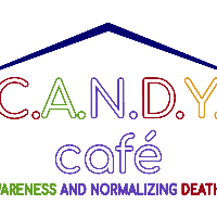 Home Hospice Association